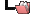 Reload this Page