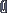 2 Attachment(s)