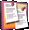 Contains New Posts