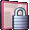 A Closed Forum