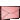 No new posts