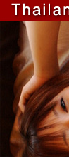 Live Asian WebCams Sex Chat with My Favorite Asians!