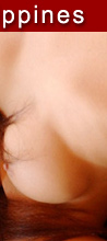 Live Asian WebCams Sex Chat with My Favorite Asians!