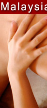 Live Asian WebCams Sex Chat with My Favorite Asians!