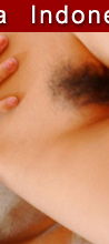 Live Asian WebCams Sex Chat with My Favorite Asians!