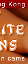 Live Asian WebCams Sex Chat with My Favorite Asians!
