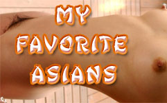 Live WebCams Sex Chat with My Favorite Asians!