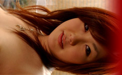 Live WebCams Sex Chat with My Favorite Asians!